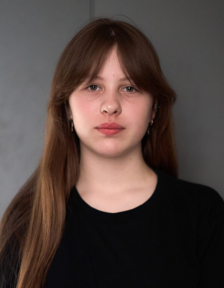 Ленкова Ирина Александровна